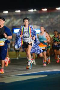 BIB: 
                            <button type="button" onclick="openModal(23278138)" class="btn btn-primary btn-sm float-right btn-popup" data-toggle="modal" data-target=".modal-high-quality">
                        <i class="fas fa-shopping-cart"></i> Add to Cart
                    </button>
                                            <button type="button" onclick="isThisMe(23278138, true)" class="btn btn-success btn-sm float-right btn-popup btn-isme hidden" data-toggle="tooltip" data-placement="bottom" title="นี่คือรูปของคุณใช่ไหม คลิกที่นี่เพื่อเอาเข้าอัลบั้ม">
                        <i class="fas fa-plus"></i> Add to album
                    </button>
                    <button type="button" onclick="isThisMe(23278138, false)" class="btn btn-warning btn-sm float-right btn-popup btn-isnotme hidden">
                        <i class="fas fa-ban"></i> Remove from album
                    </button>